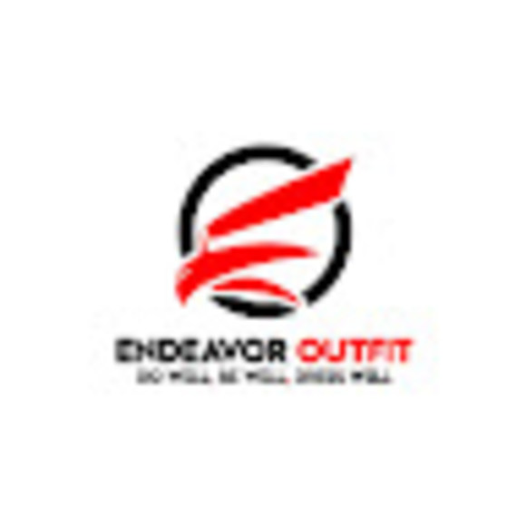 endeavoroutfit